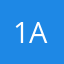 10/10 countdown app