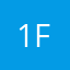 10/10 fosho