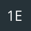 10/10 me encantaaa