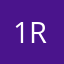 10/2/24 reveiw