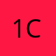 10/28 CACHIMBOMBO