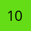 10:90
