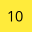 10’days