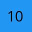 10、、11