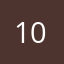 10〜