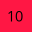 10ヒマパパ88