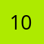 10咕嘀3中2