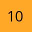 10年やってます！