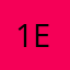 10 %er