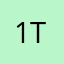 10 điểm đổi tên