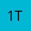 10   top
