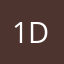 10 Der
