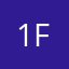 10 Floor