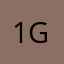 10 GAYRİMENKUL