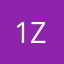 10 Z