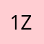 10 Zy