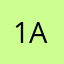 10 ang