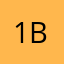 10 brid