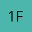 10 days free