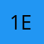 10 exelente