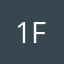 10 felton