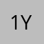10 for yes