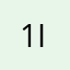 10 isa