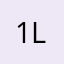 10 lane