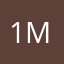 10 mañana