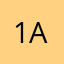 10 matlab padhla akshay