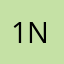 10 nemro