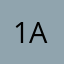 10 numara App