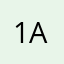10 out of 10 app