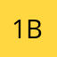 10 out of 10 boy