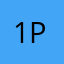 10 para