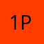 10 pennies