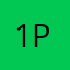 10 pentagons