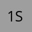 10 ski