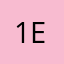 10 sou eu