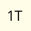 10 thousand