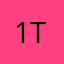 10 tran