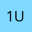 10 ur