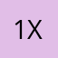 10 xxx