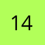 10-10-10-10-40