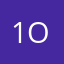 10-4 OsO