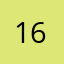 10-65