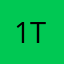10-Not-Tin