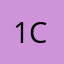 10-a-C