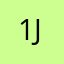 10-jubei
