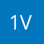 10-v